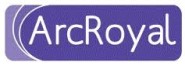 Arcroyal Ltd