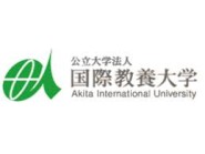 阿塞拜疆國際大學醫學院(AIU)