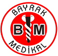 Bayrak Medikal