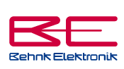 Behnk Elektronik股份有限公司