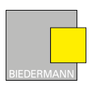 Biedermann Motech GmbH＆Co KG