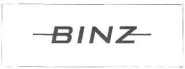 Binz GmbH＆Co KG