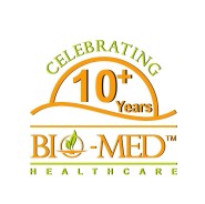 Bio Med Healthcare Products Pvt。有限公司