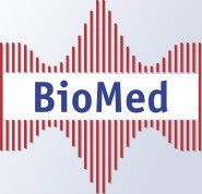 生物生物jena gmbh Biomedizinische Technik