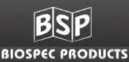 BioSpec Products Inc .