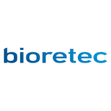 Bioretec Oy