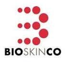 Bioskinco SA de CV