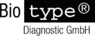 Biotype diagnostics GmbH