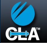 C-La Europe Limited