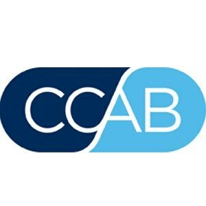 CCAB