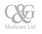 C＆G Medicare Ltd