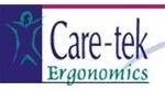 Care-Tek Corp