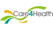 Care4 Health Medical Co.，Ltd