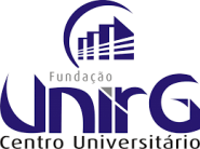 Centro UnirG大學