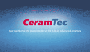 CeramTec AG)