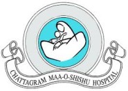 查塔agram Maa-O-Shishu醫院醫學院