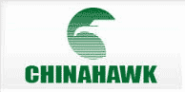 ChinaHawk企業有限公司