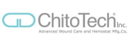 ChitoTech Inc .)