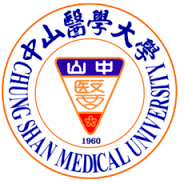 中山醫科大學