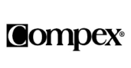 compexSA