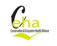 保護與生態係統健康聯盟(CEHA)