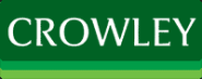 Crowley顯微調公司