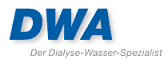 dwa gmbh＆co kg