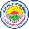 Deen Dayal Upadhyaya Gorakhpur大學