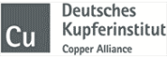 Deutsches Kupferinstitut Berufsverband e.V。