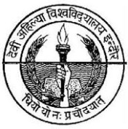 Devi Ahilya Vishwavidyalaya