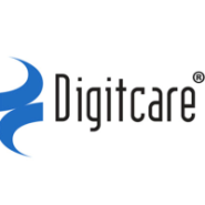 Digitcare集團