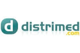 Distrimed