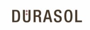 dürasolgmbh.