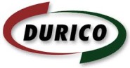 DuroCo C＆T，Inc。