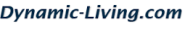 Dynamac Living Inc.