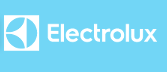 Electrolux洗衣係統丹麥A/S