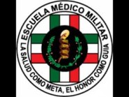 埃斯庫埃拉Médico軍事，德爾大學Ejército y富爾紮Aérea