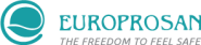 Europrosan S.P.A.