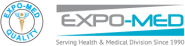 Expo-Med