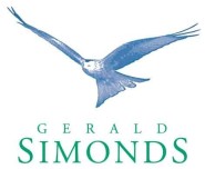 Gerald Simonds Healthcare Ltd