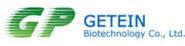 Getein Biotechnology Co.，Ltd