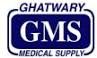 Ghatwary Medical供應