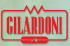 Gilardoni S.P.A.