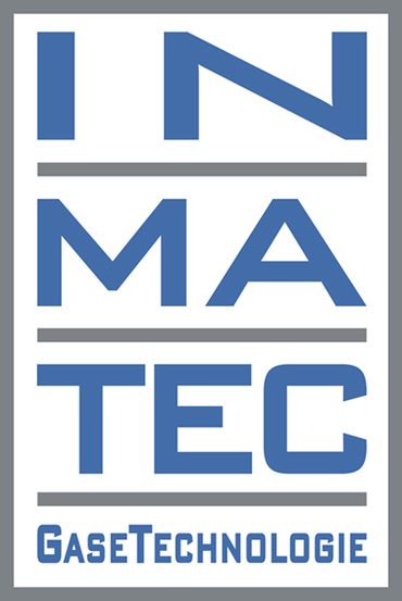 Inmatec casetechnologie GmbH＆Co。KG