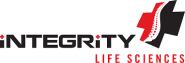 Integrity Life Sciences，LLC