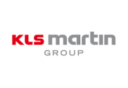 KLS Martin Group Gebr德國馬丁公司