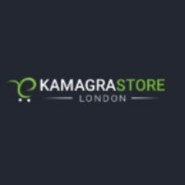 倫敦Kamagra商店