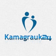 Kamagra UK24