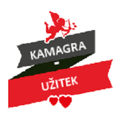 Kamagra Užitek