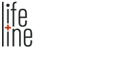 LIFE LINE + s.r.o。